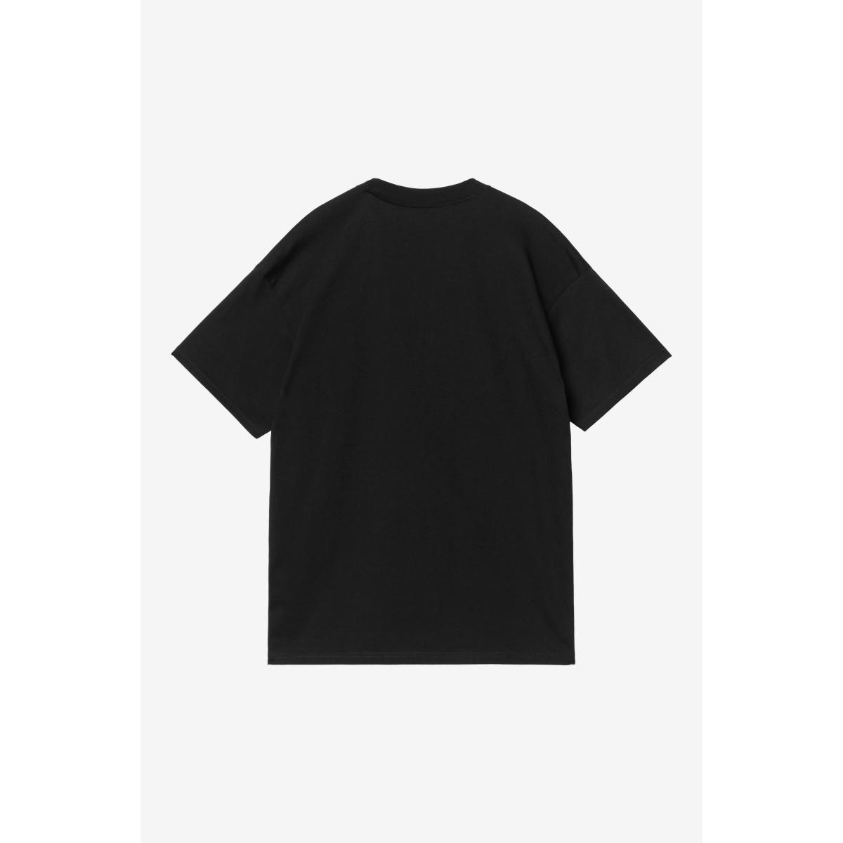 Entrance Carhartt WIP