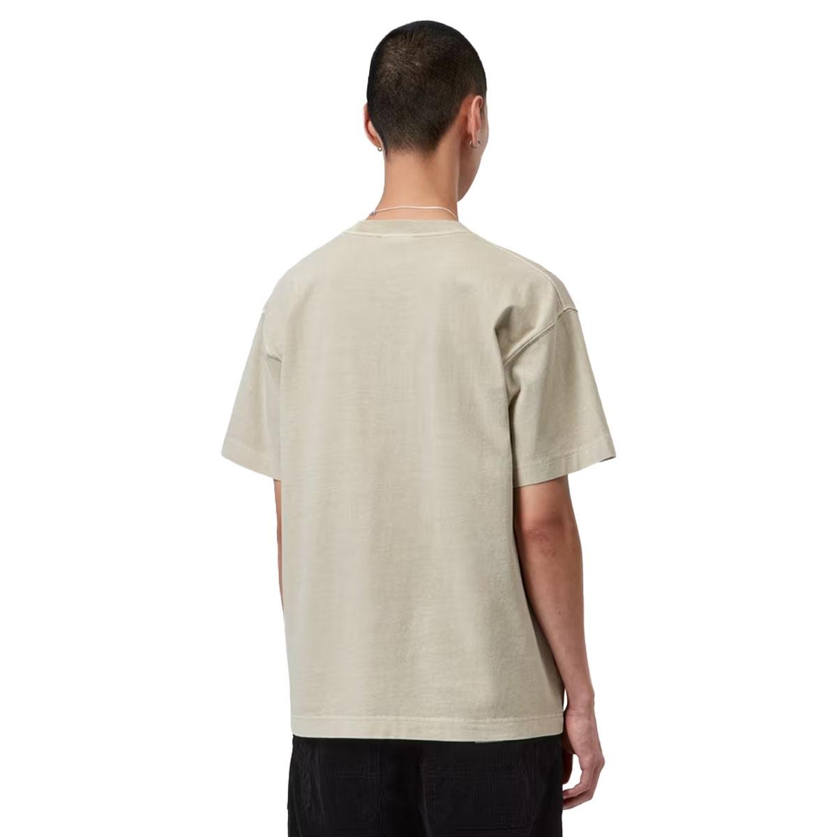Vista Carhartt WIP