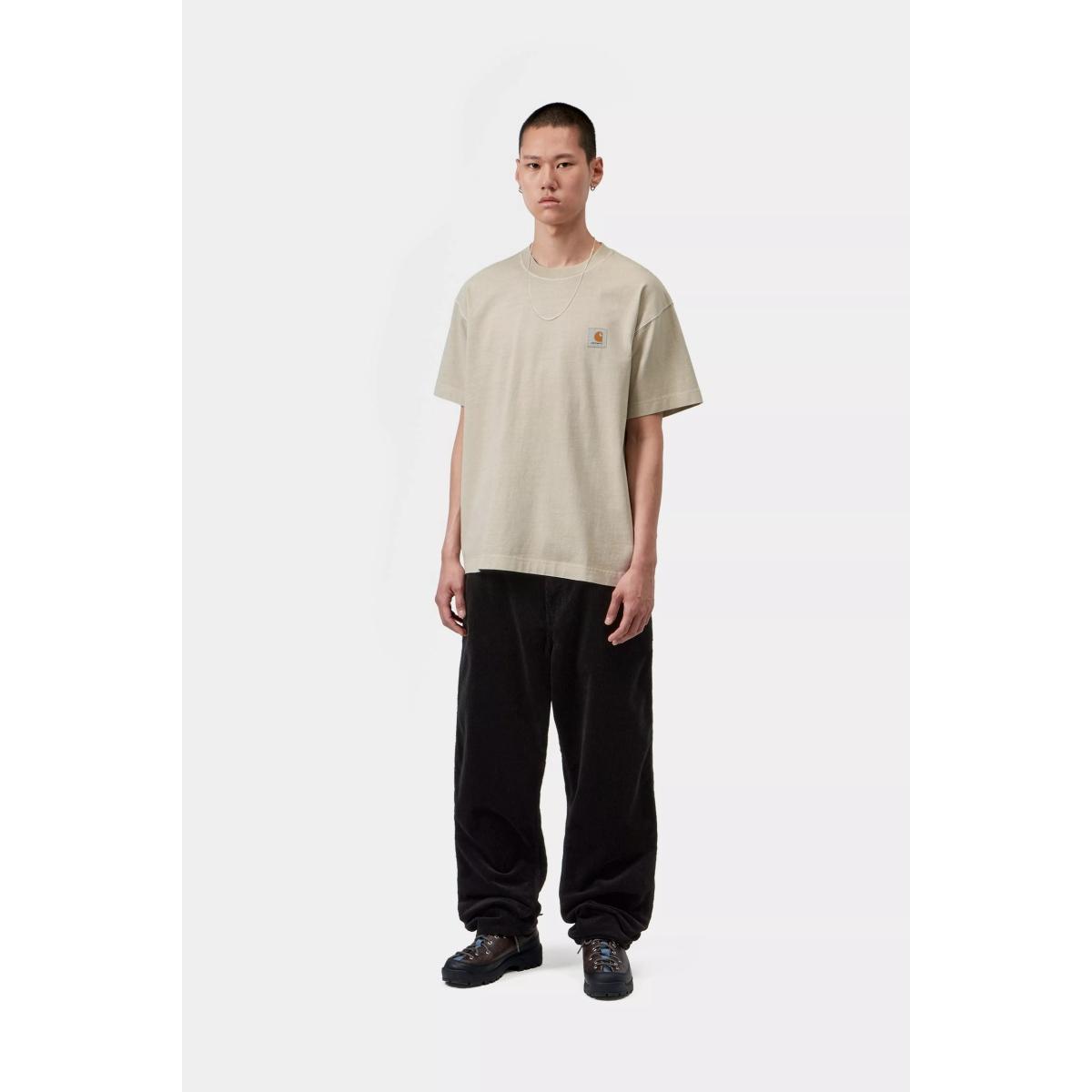 Vista Carhartt WIP