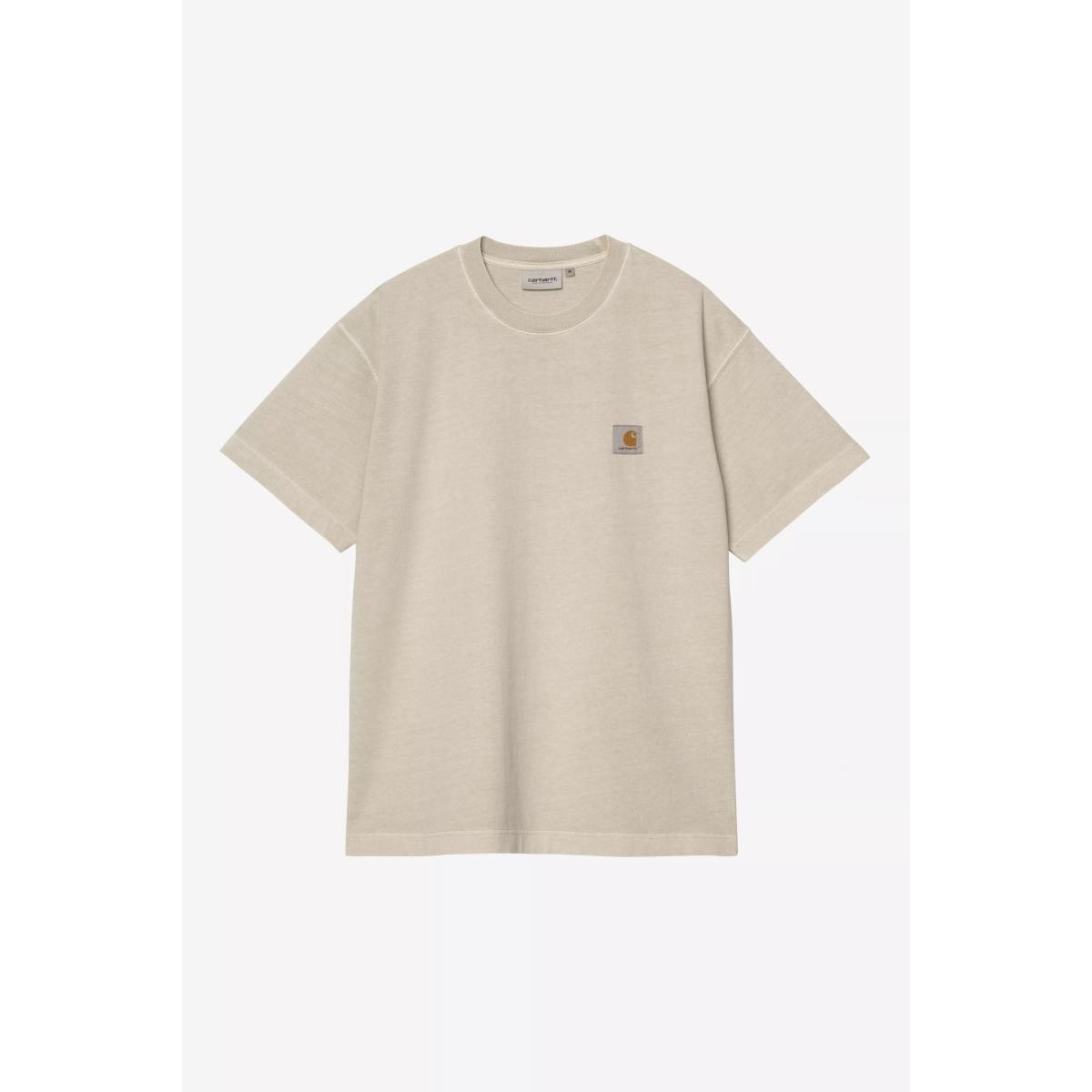 Vista Carhartt WIP