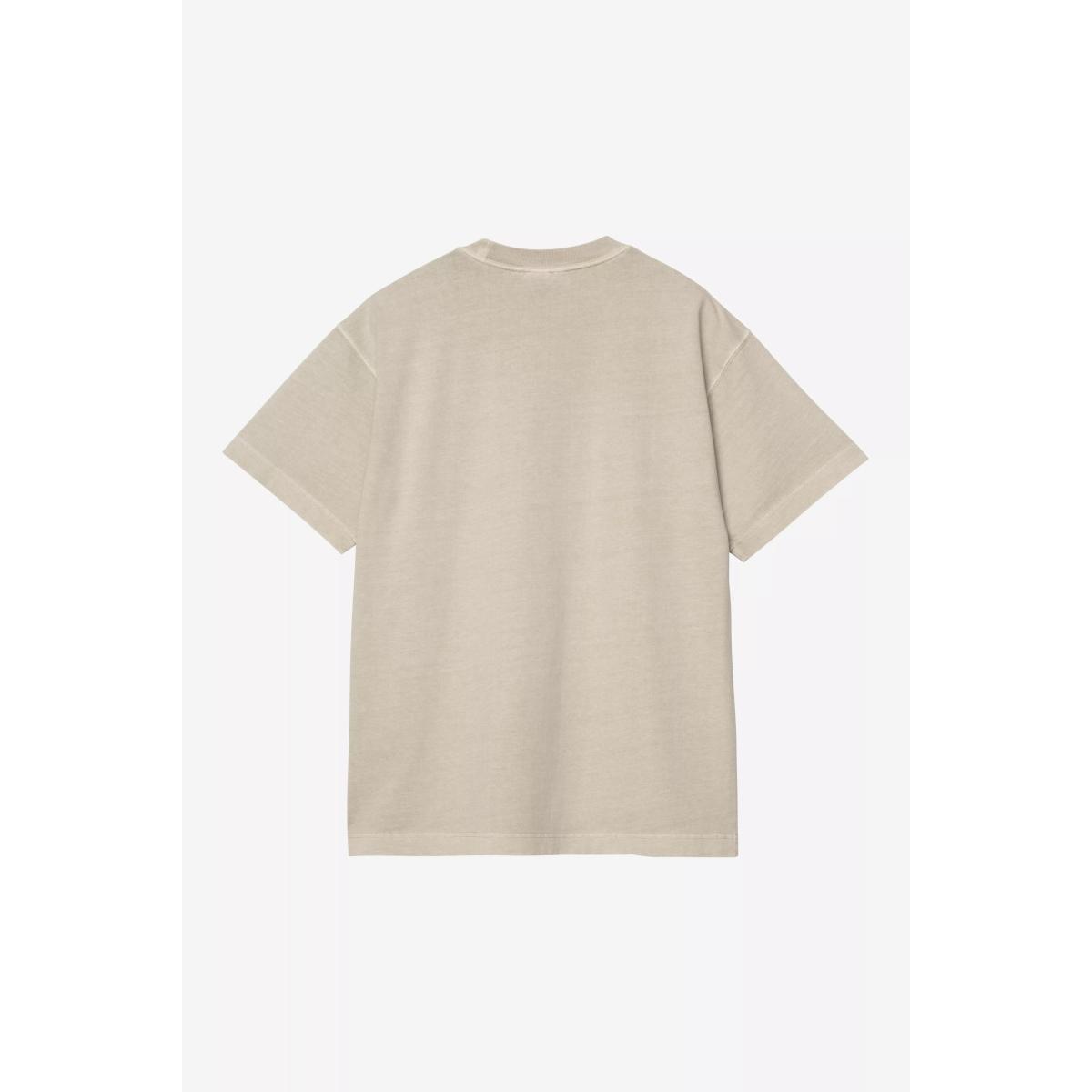 Vista Carhartt WIP
