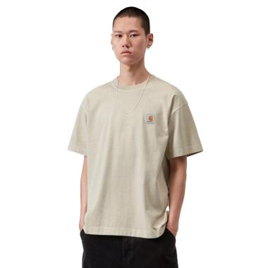 Vista Carhartt WIP