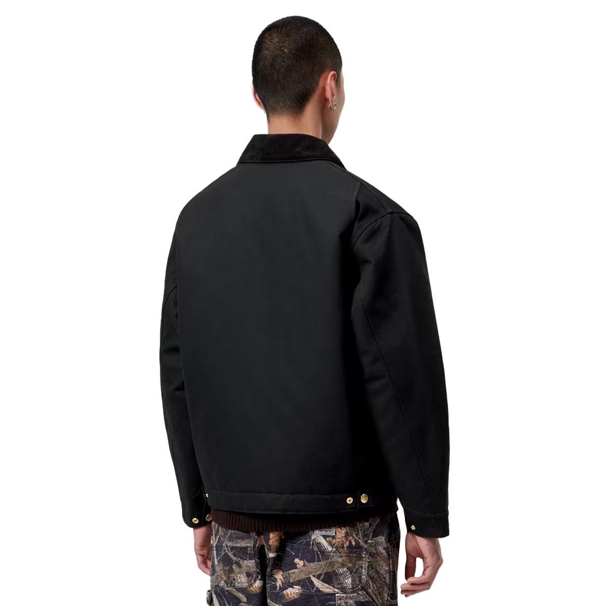 OG Detroit Carhartt WIP