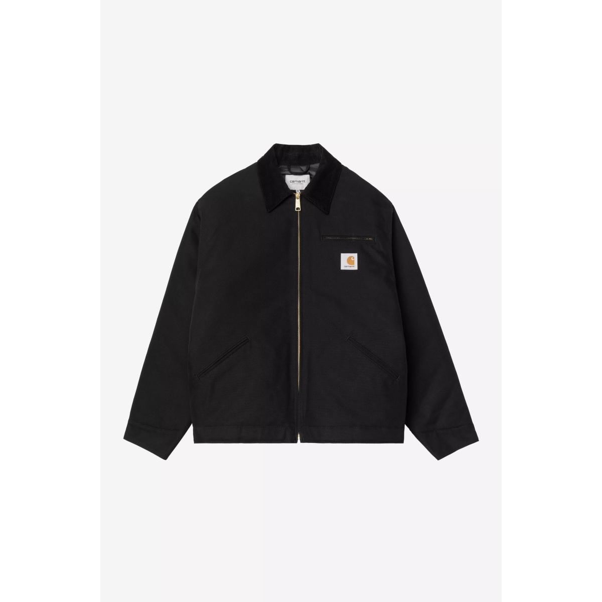 OG Detroit Carhartt WIP
