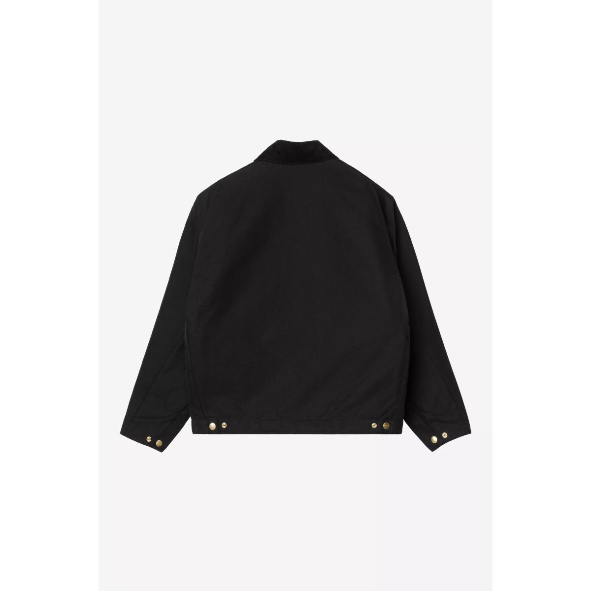 OG Detroit Carhartt WIP