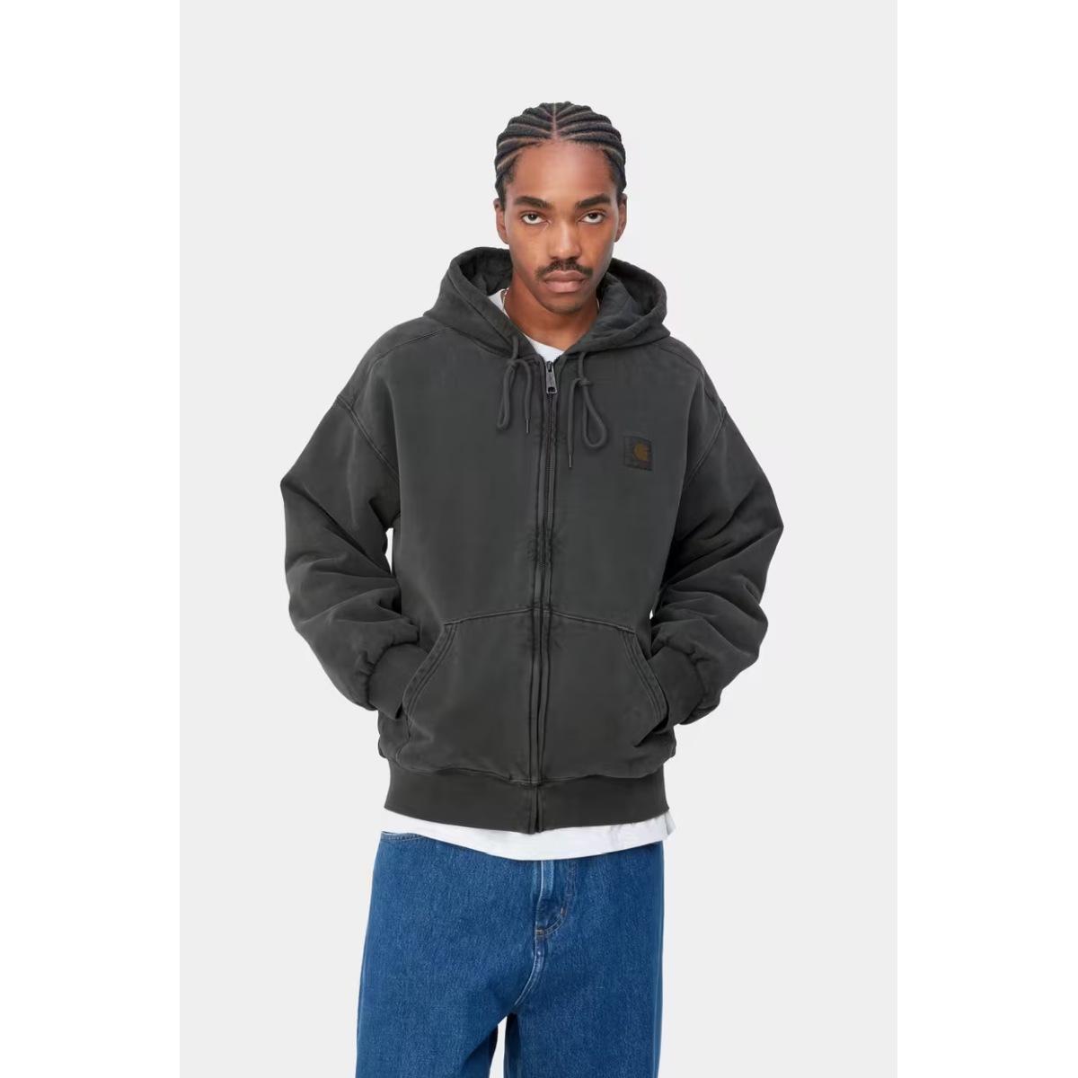 Hooded Vista Carhartt WIP