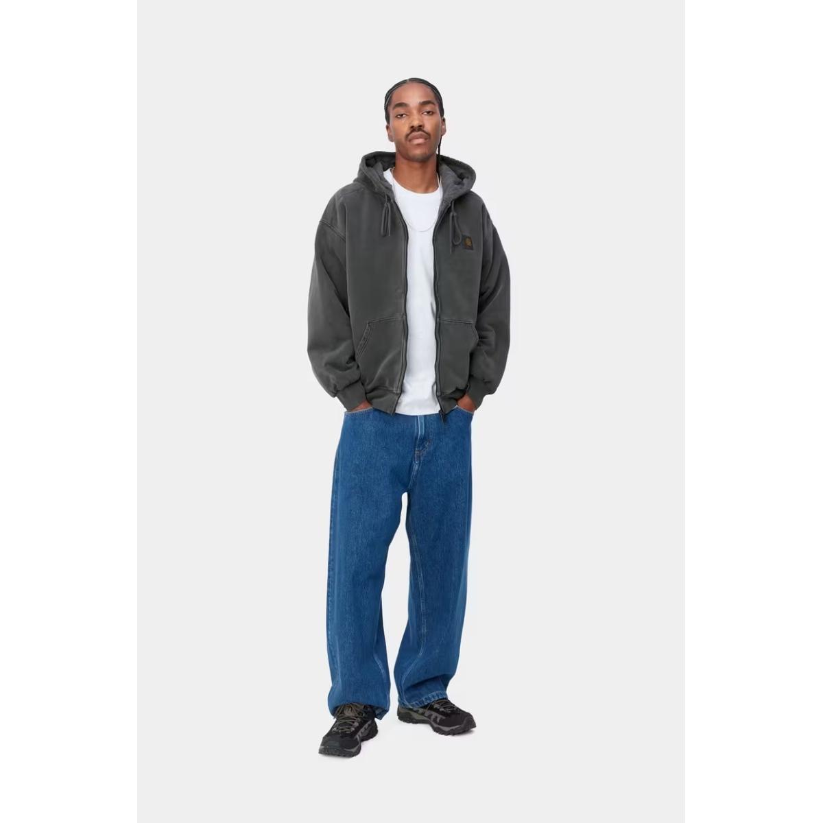 Hooded Vista Carhartt WIP