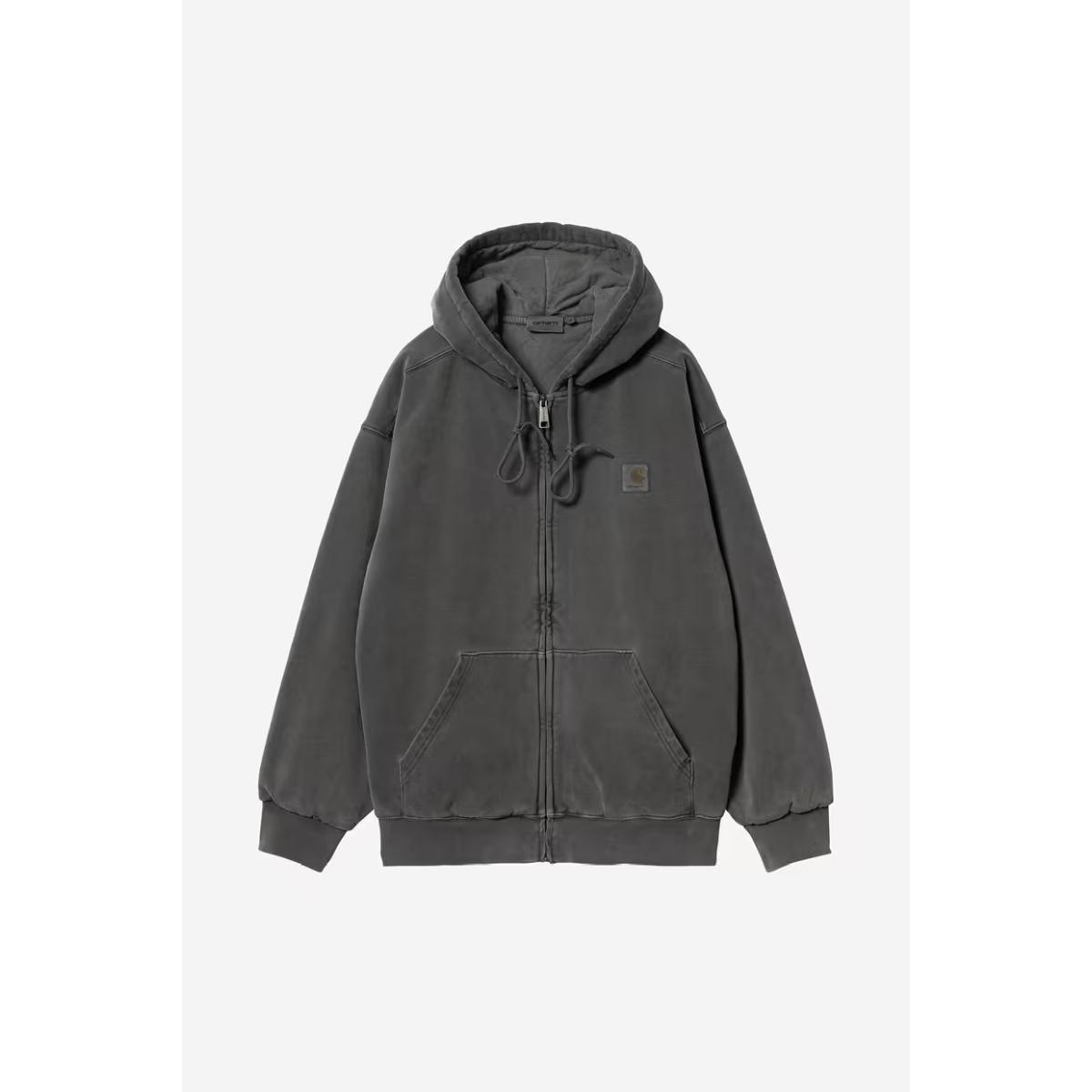 Hooded Vista Carhartt WIP