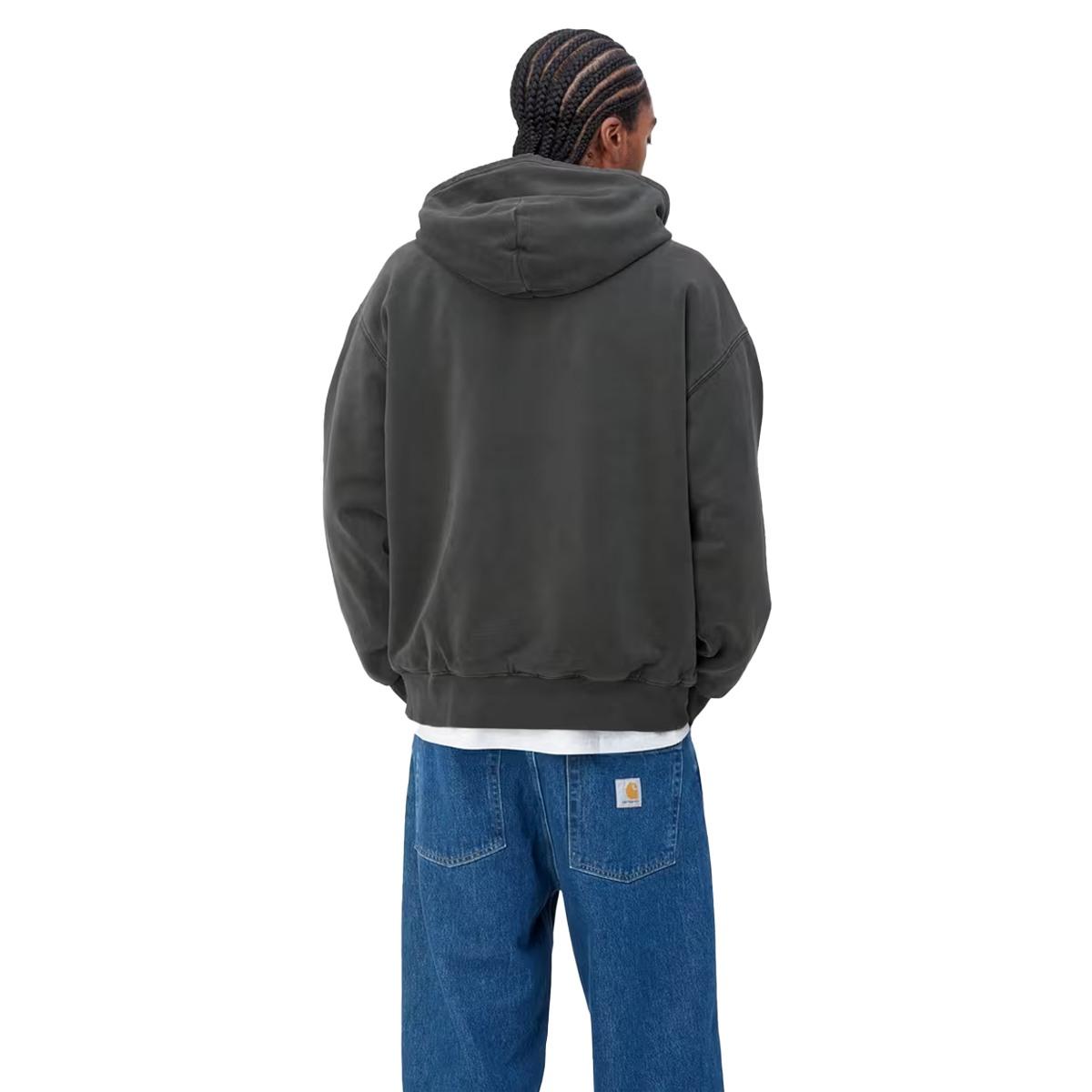 Hooded Vista Carhartt WIP