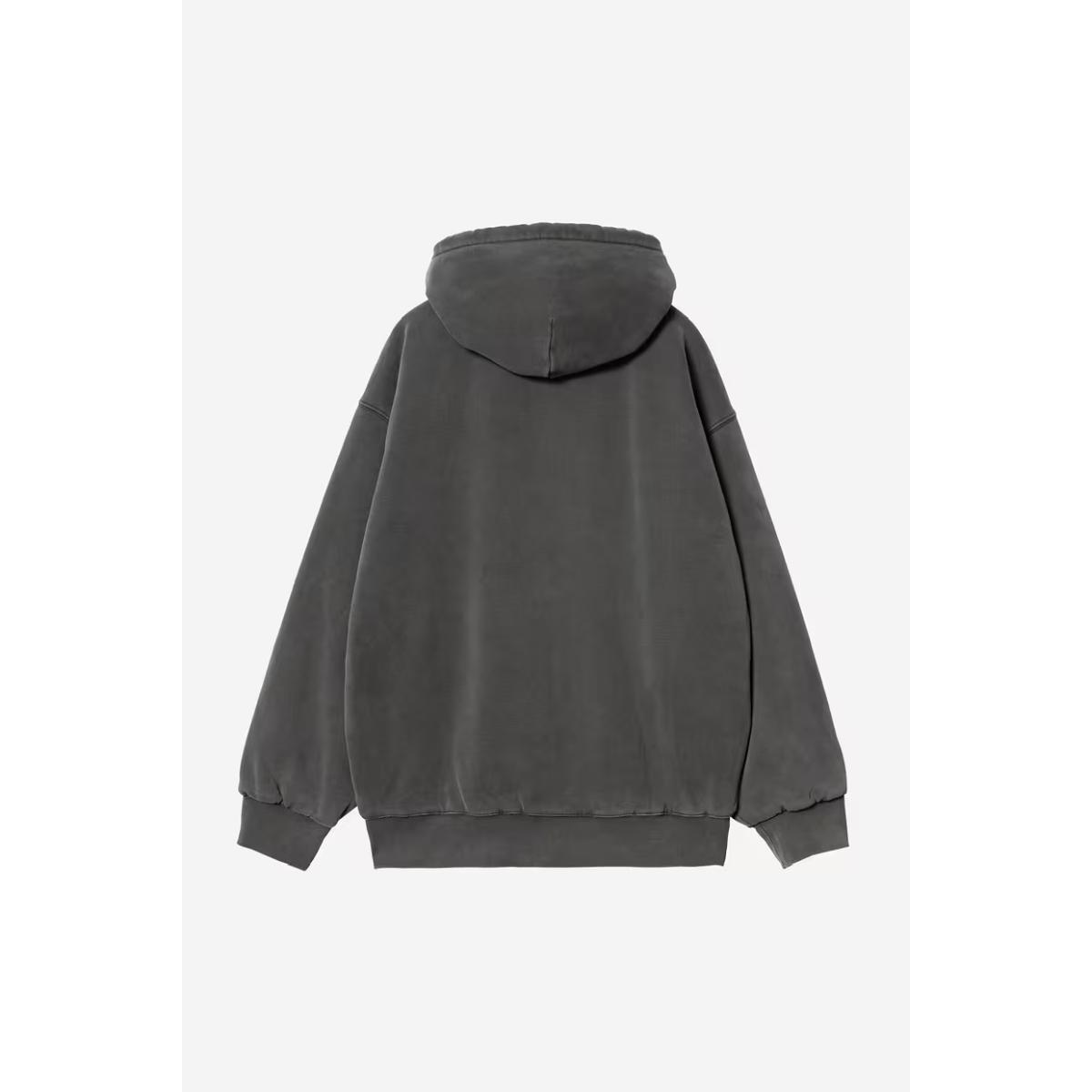 Hooded Vista Carhartt WIP