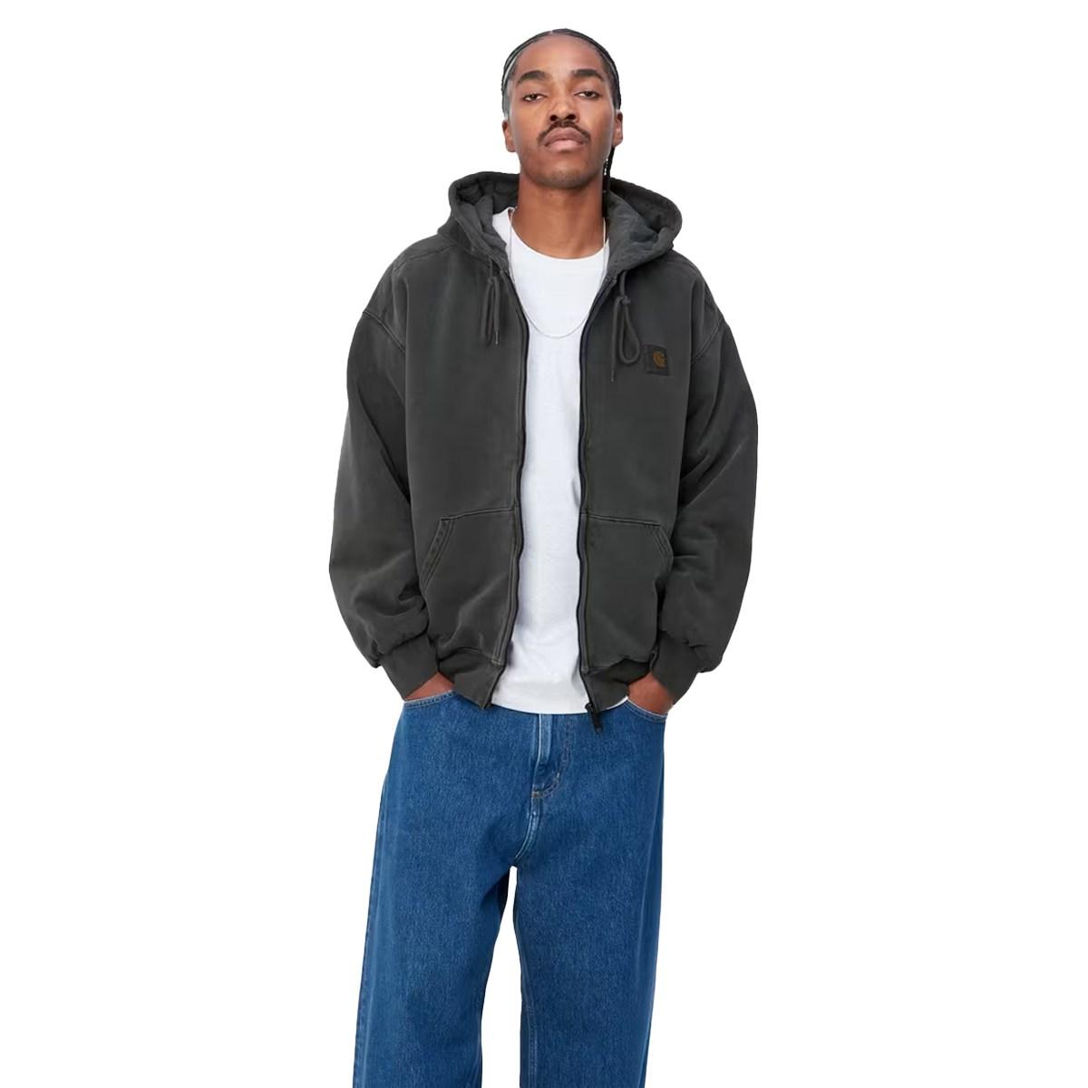 Hooded Vista Carhartt WIP