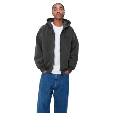 Hooded Vista Carhartt WIP