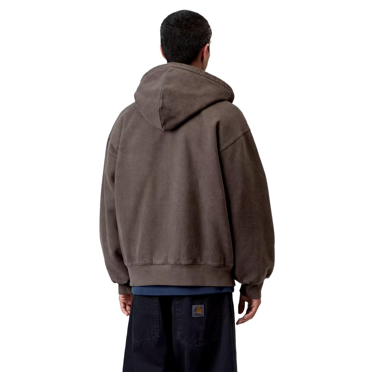 Hooded Vista Carhartt WIP