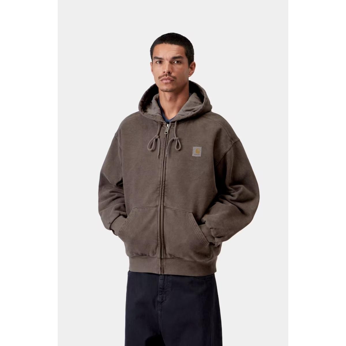 Hooded Vista Carhartt WIP