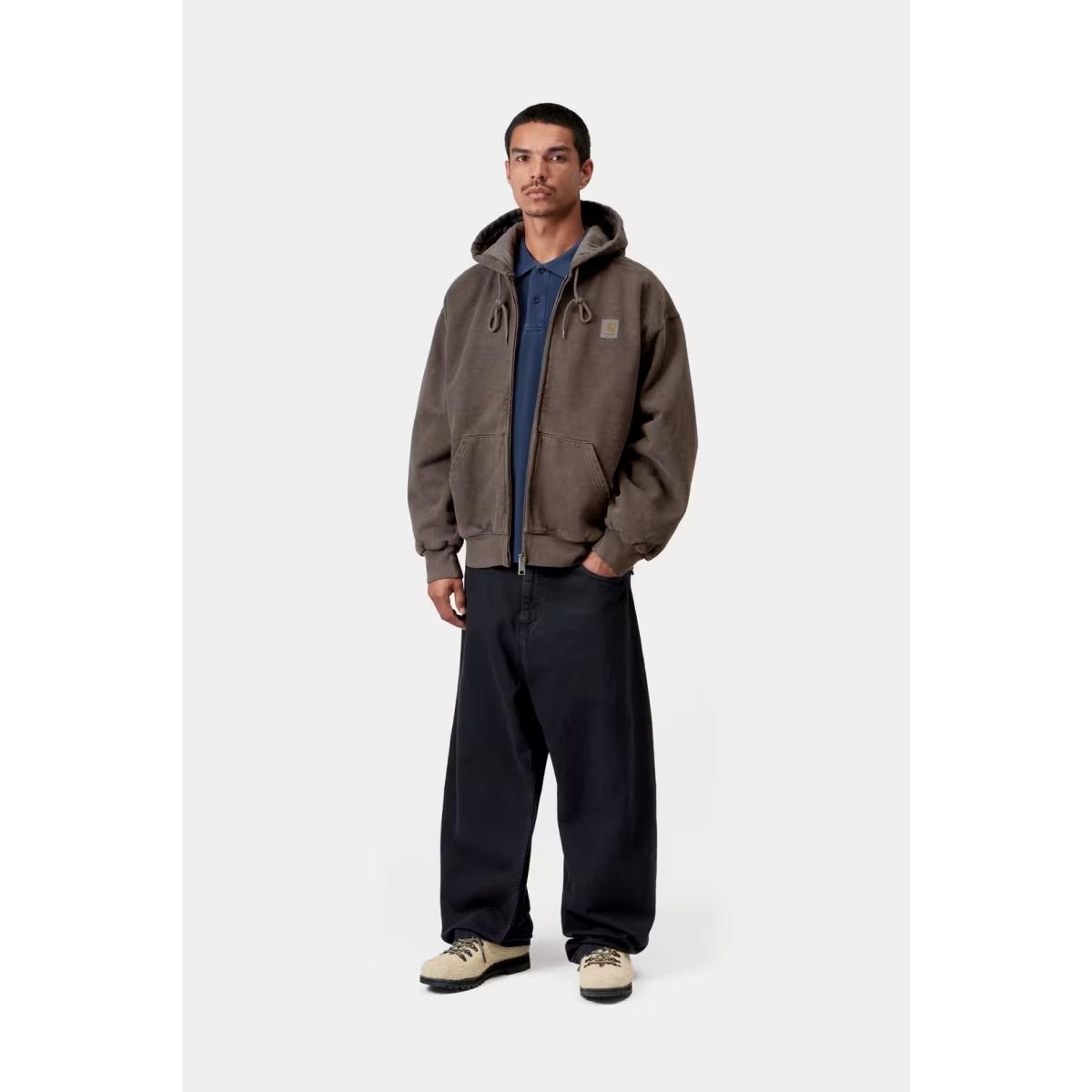 Hooded Vista Carhartt WIP