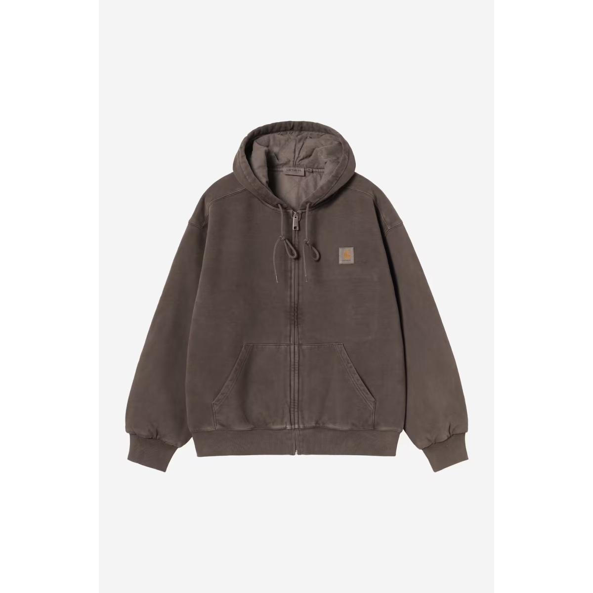 Hooded Vista Carhartt WIP