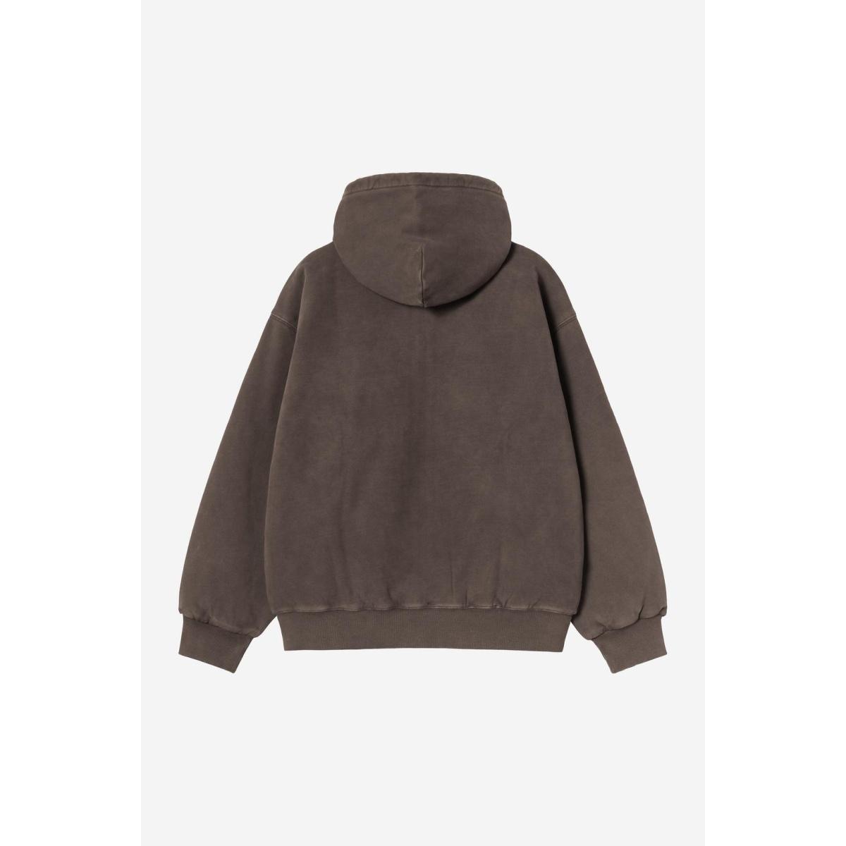 Hooded Vista Carhartt WIP