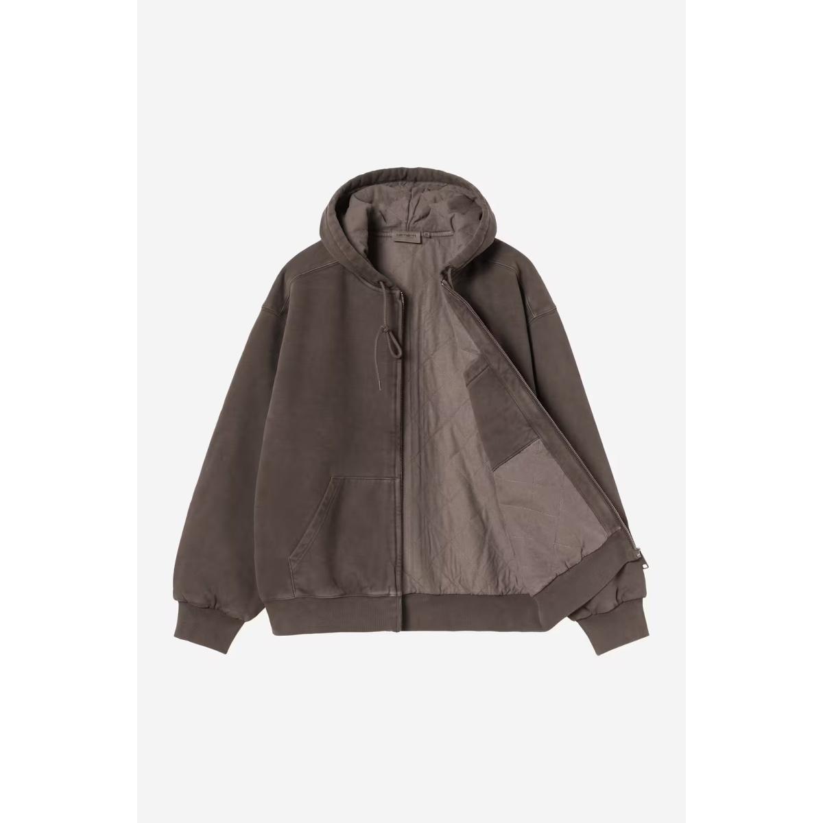 Hooded Vista Carhartt WIP