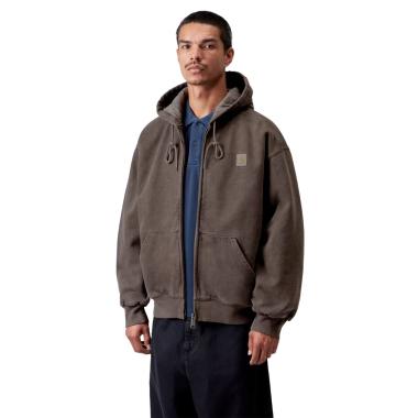 Hooded Vista Carhartt WIP
