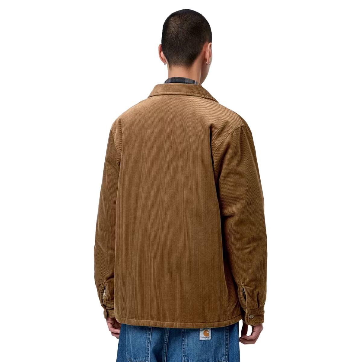 Whitsome Carhartt WIP