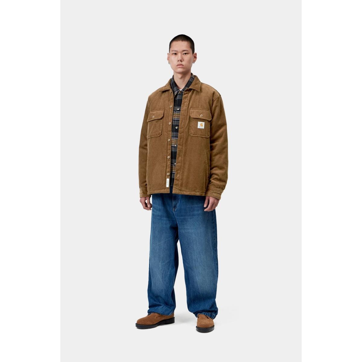 Whitsome Carhartt WIP