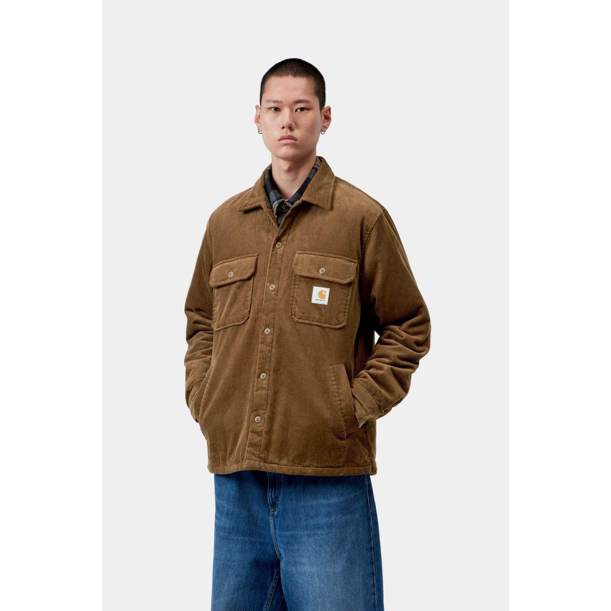 Whitsome Carhartt WIP
