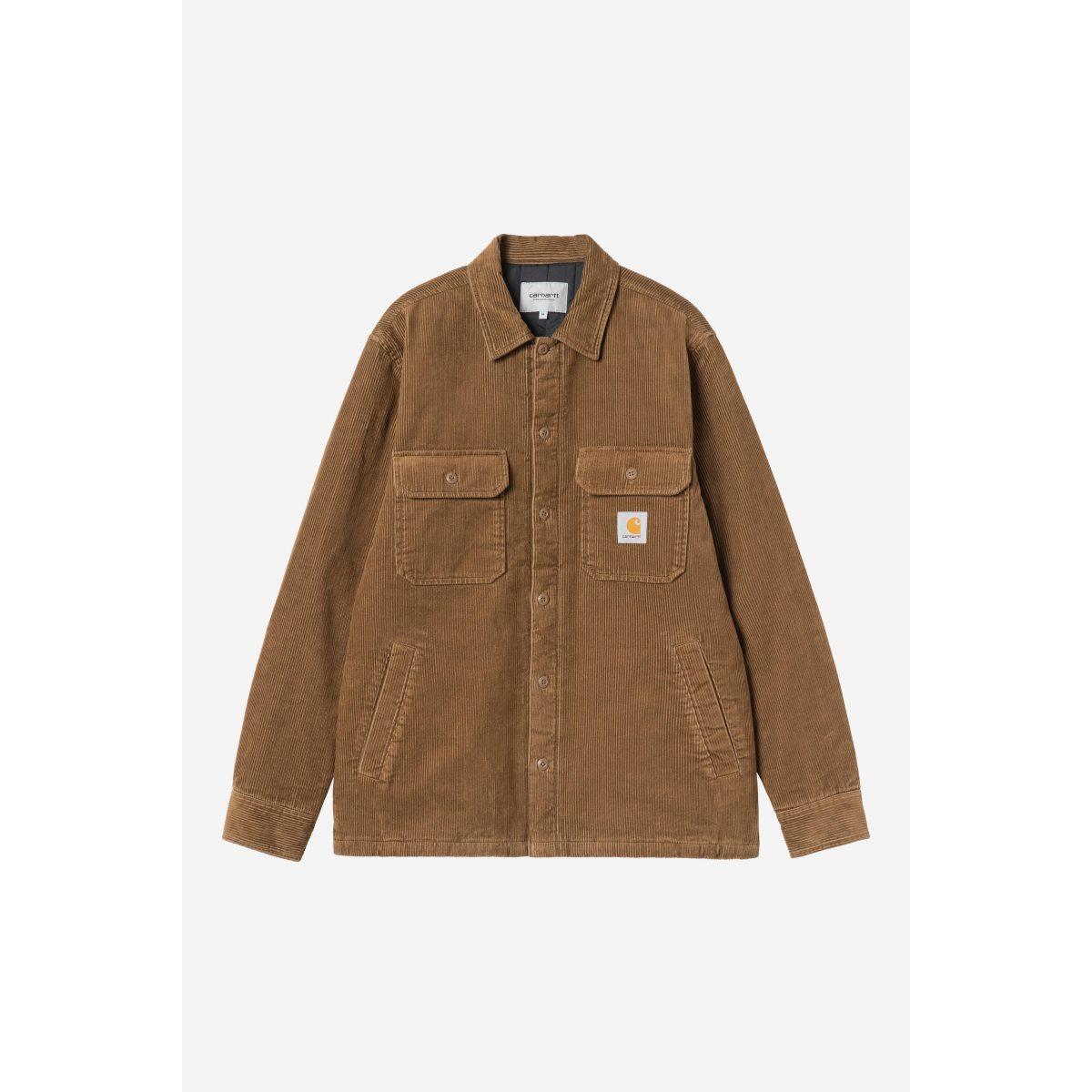 Whitsome Carhartt WIP
