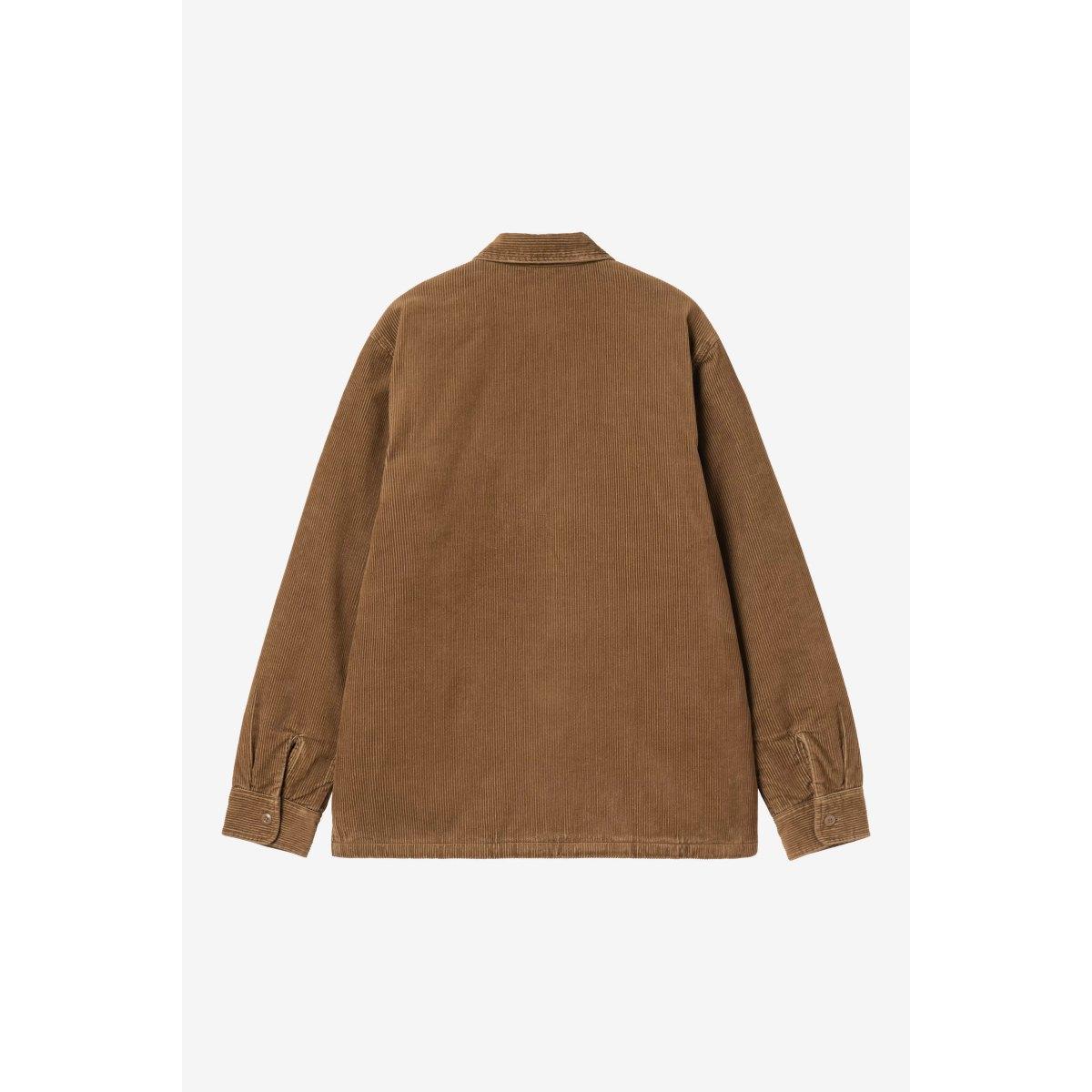 Whitsome Carhartt WIP