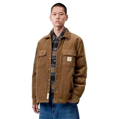 Whitsome Carhartt WIP
