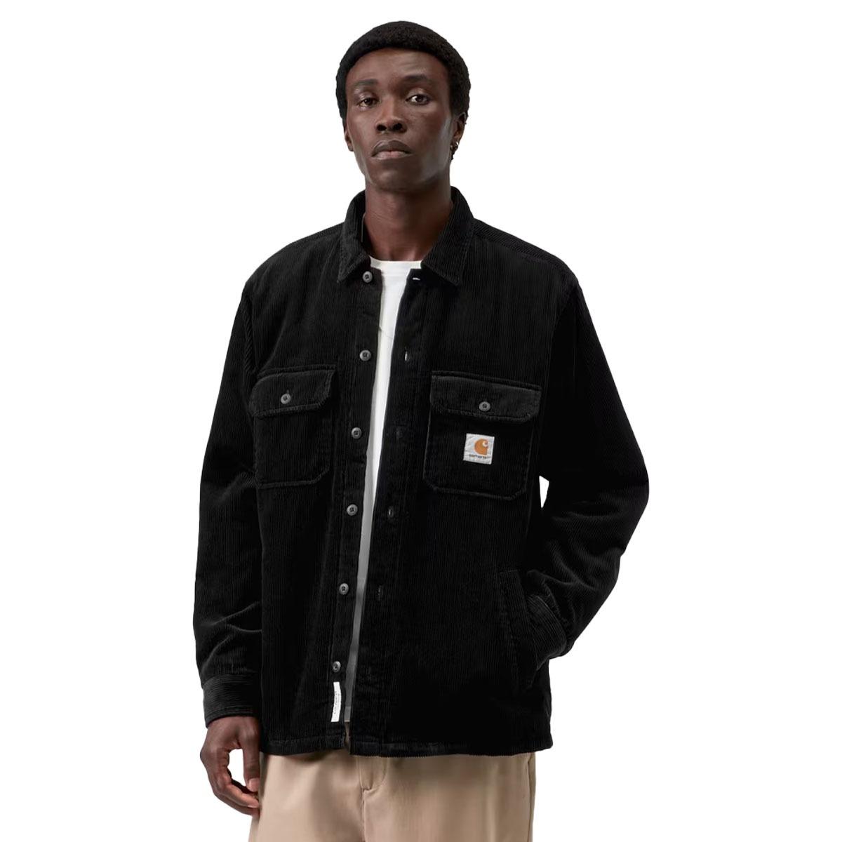 Whitsome Carhartt WIP