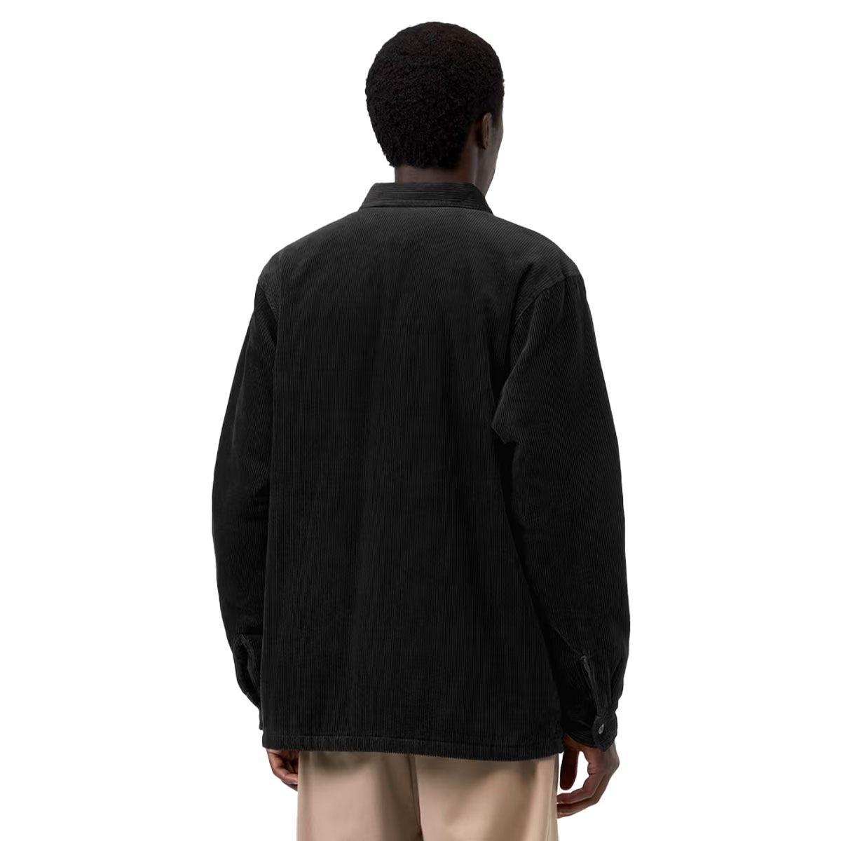 Whitsome Carhartt WIP