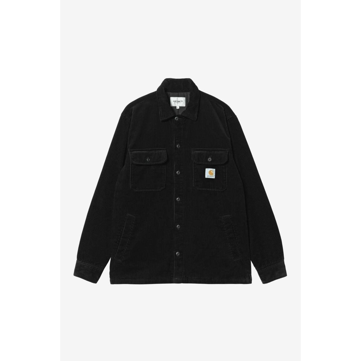 Whitsome Carhartt WIP