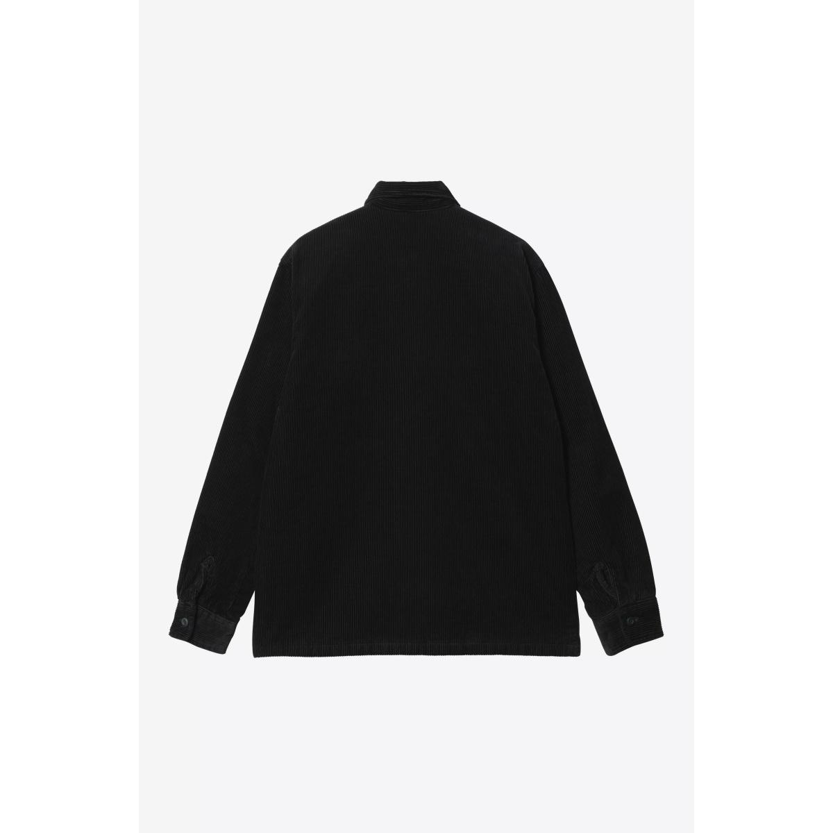 Whitsome Carhartt WIP