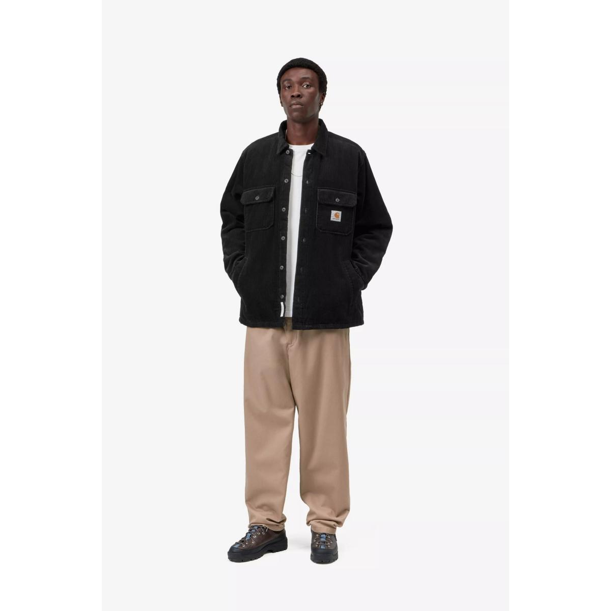 Whitsome Carhartt WIP