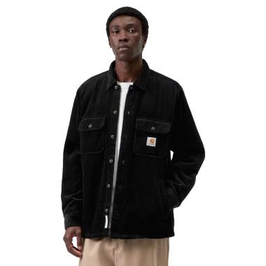 Whitsome Carhartt WIP