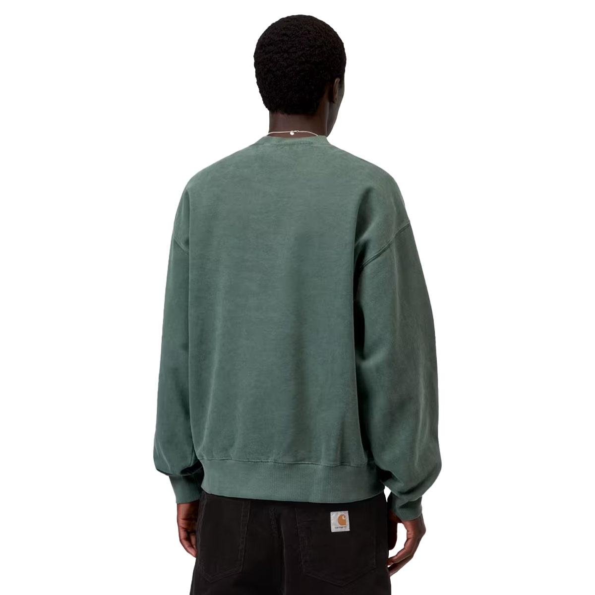 Vista Carhartt WIP