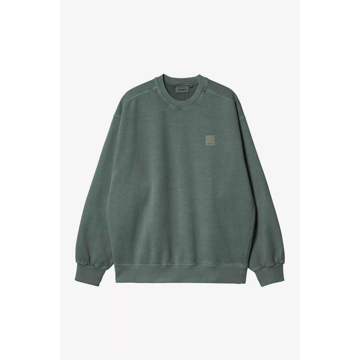 Vista Carhartt WIP