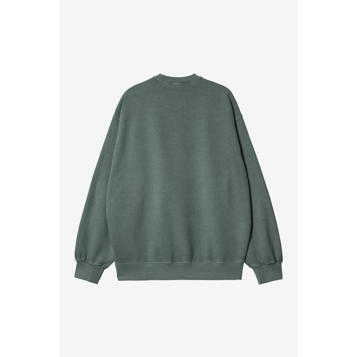 Vista Carhartt WIP