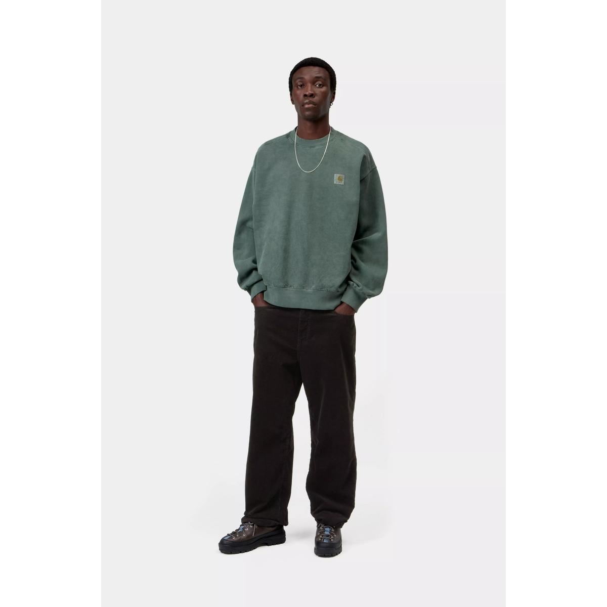 Vista Carhartt WIP