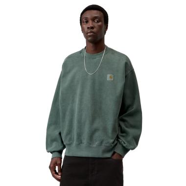 Vista Carhartt WIP