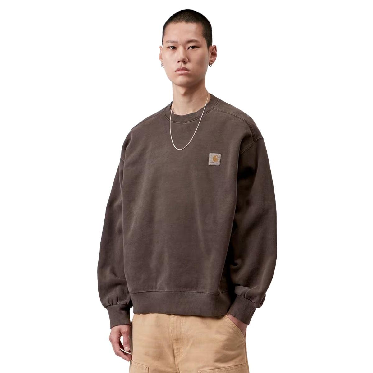 Vista Carhartt WIP
