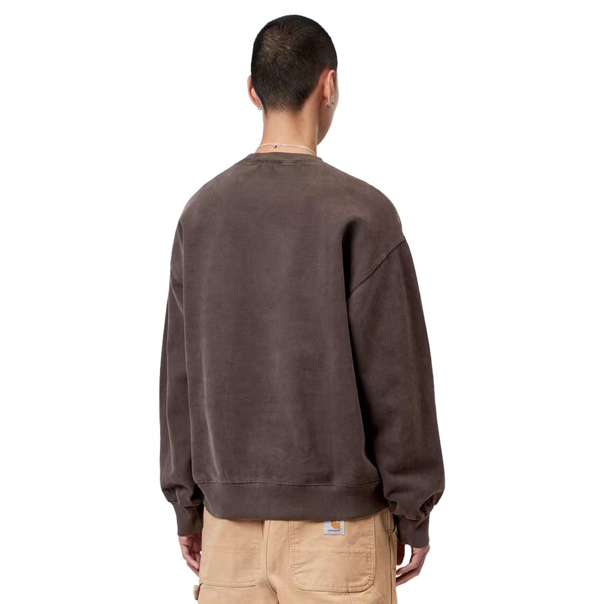 Vista Carhartt WIP