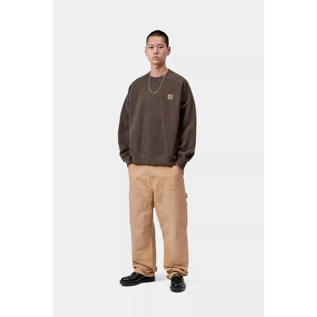 Vista Carhartt WIP