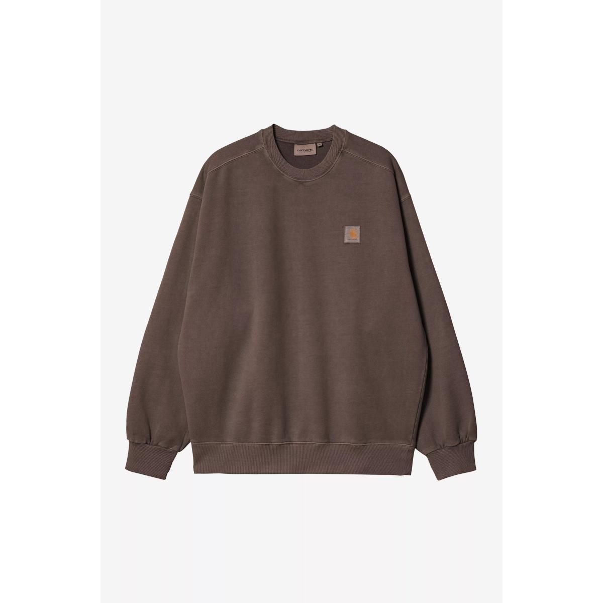 Vista Carhartt WIP