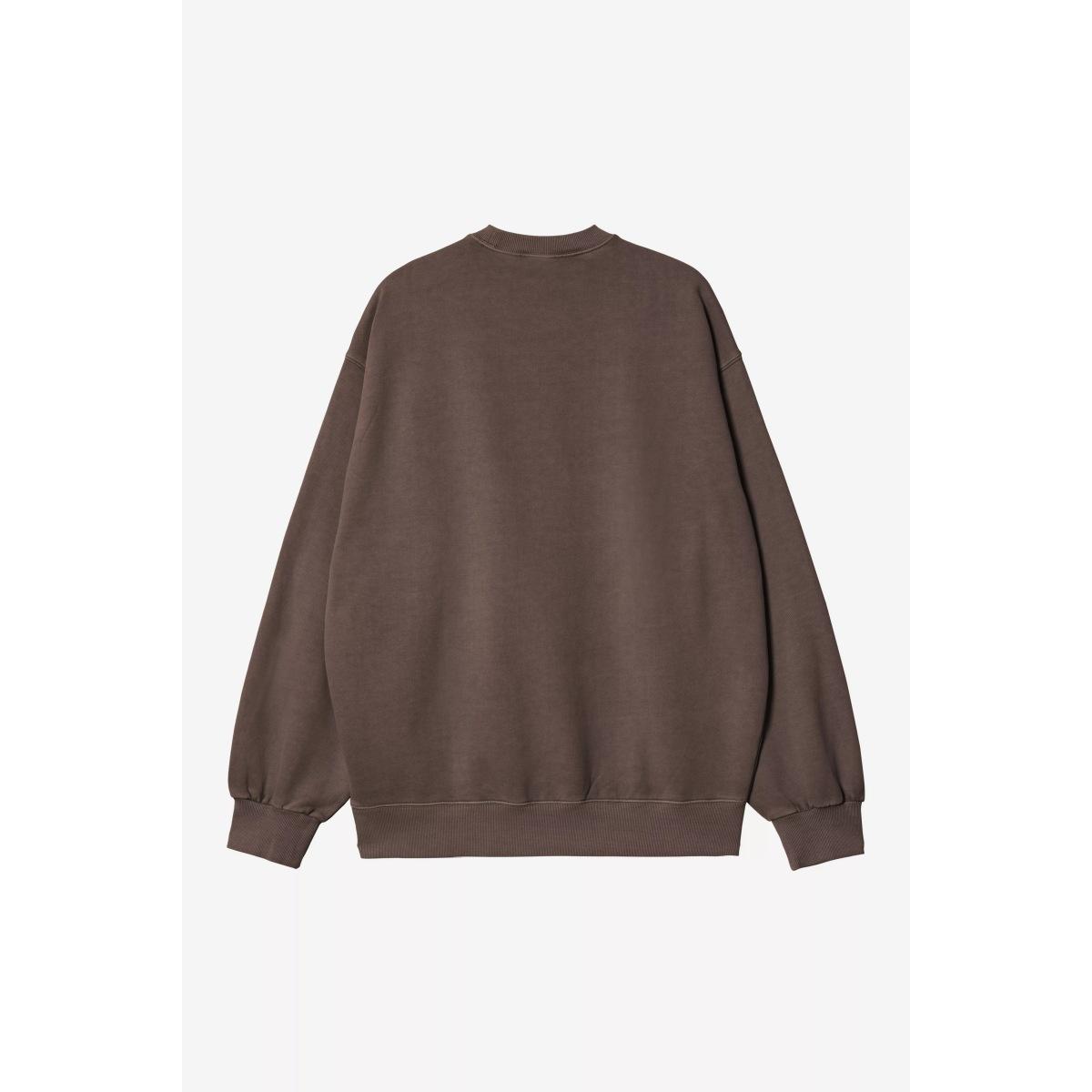 Vista Carhartt WIP