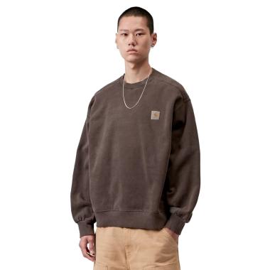 Vista Carhartt WIP