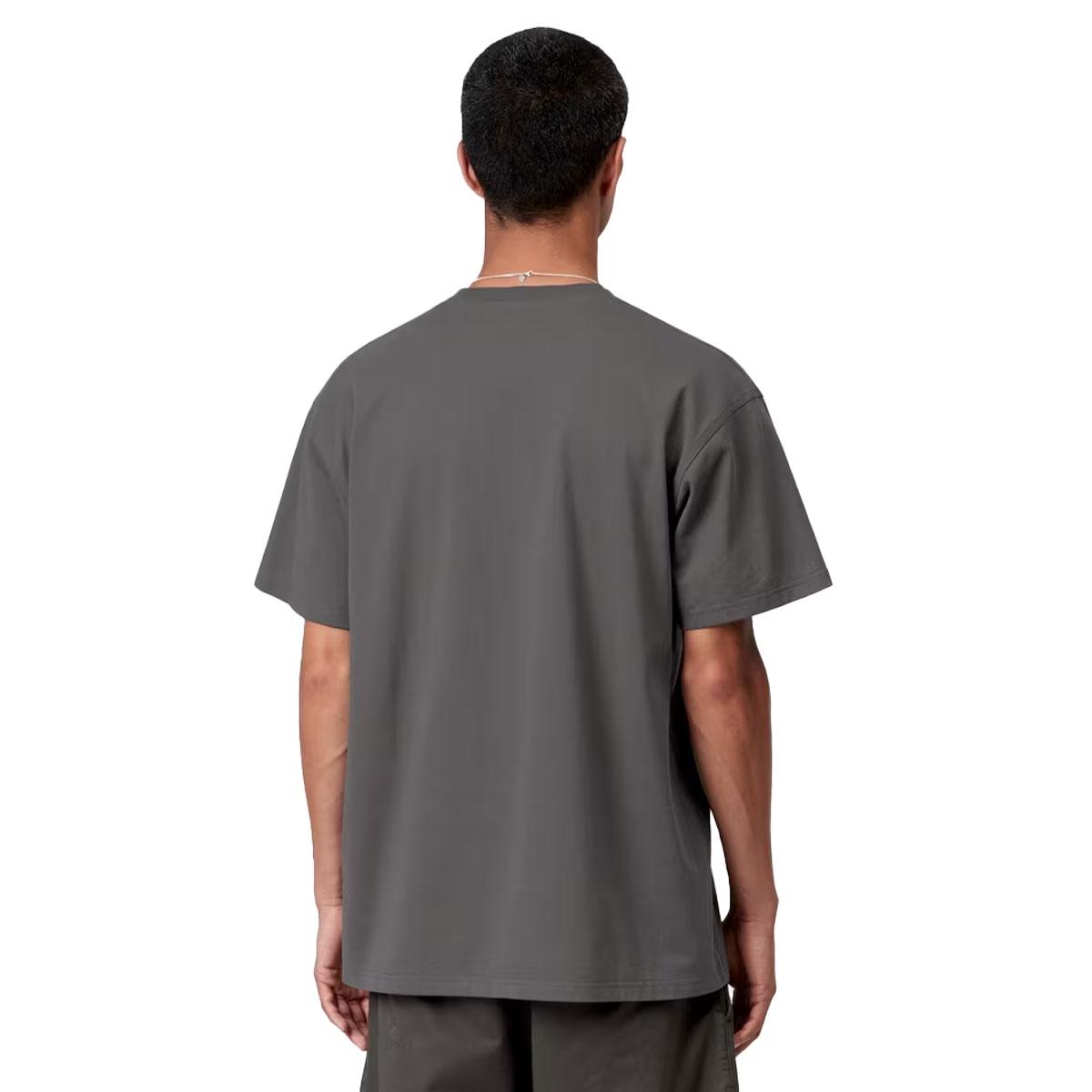 American Script Carhartt WIP