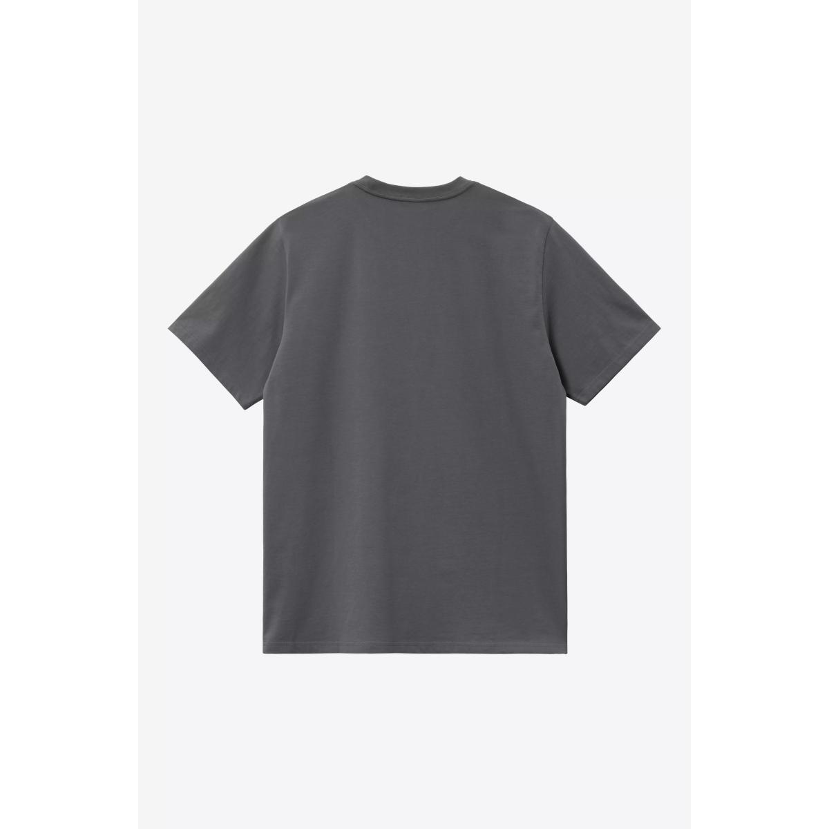 American Script Carhartt WIP