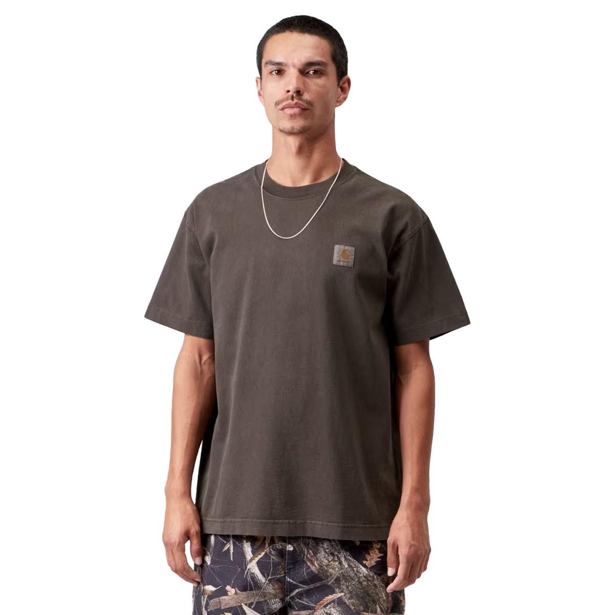 Vista Carhartt WIP