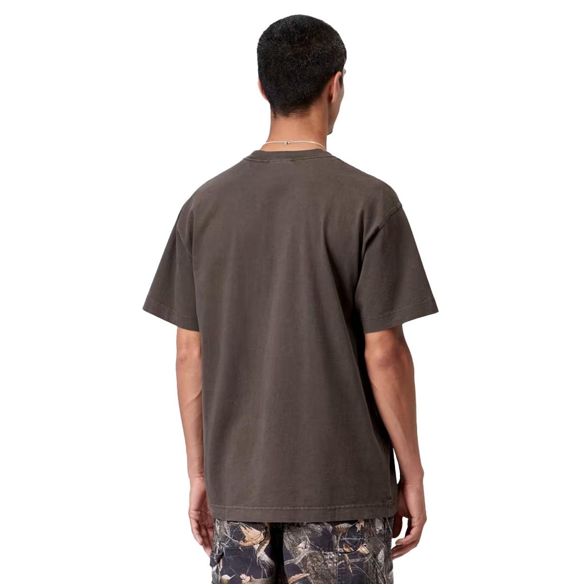 Vista Carhartt WIP